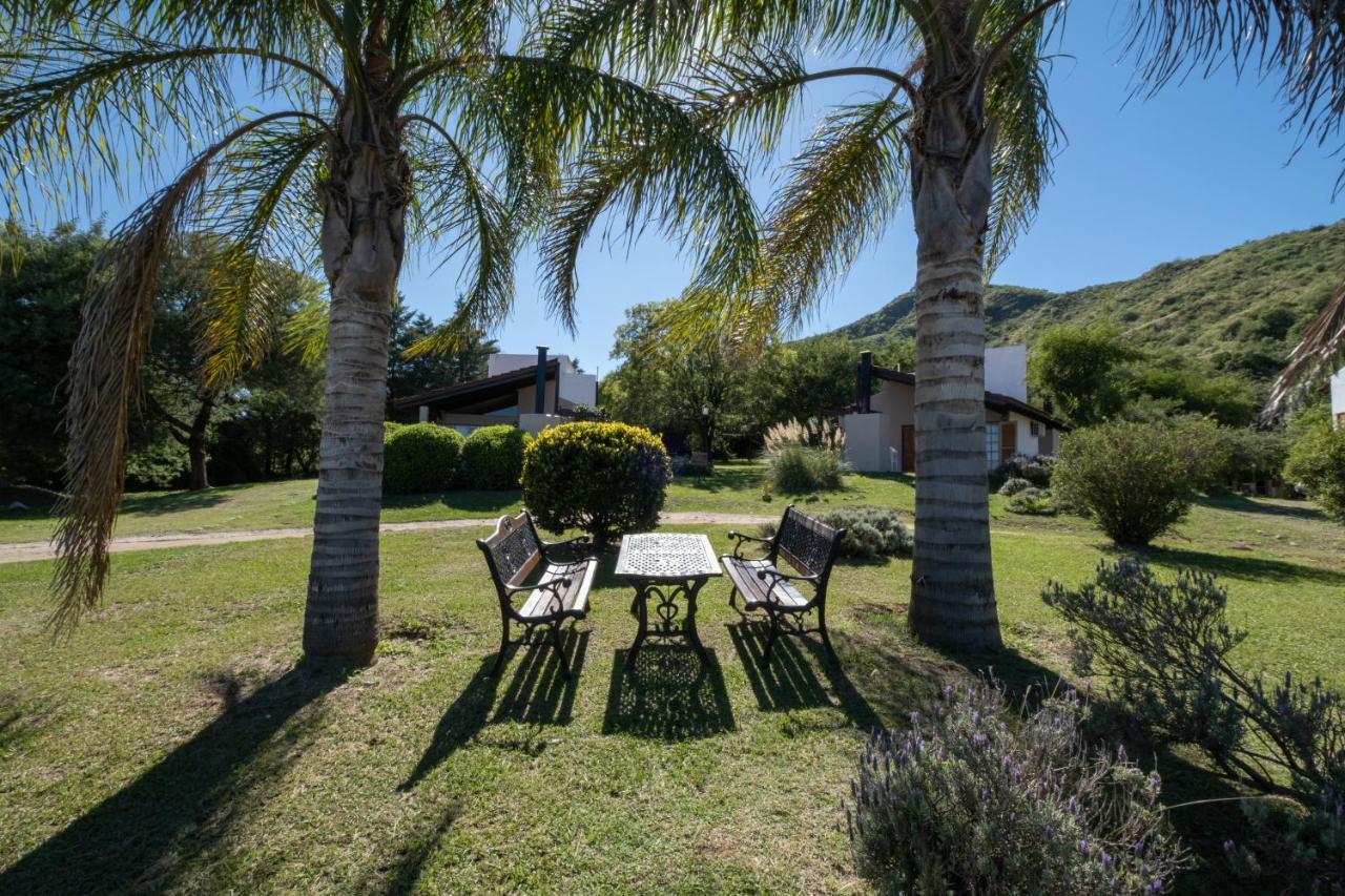 Hotel Harmonie De Montaña - Adults Only 3*