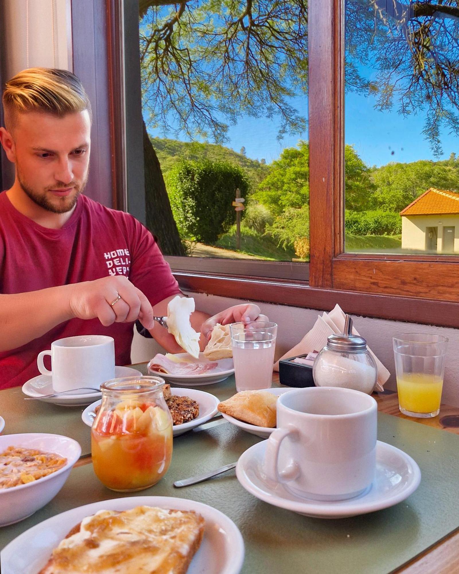 Harmonie De Montaña - Adults Only Hotel