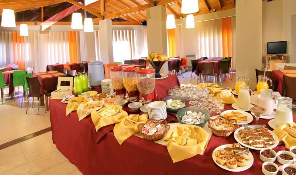 Harmonie De Montaña - Adults Only 3*