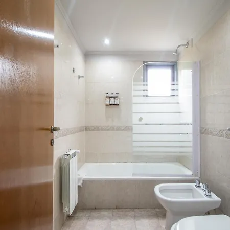 Harmonie Hotel De Montana - Adults Only Villa General Belgrano Exterior photo