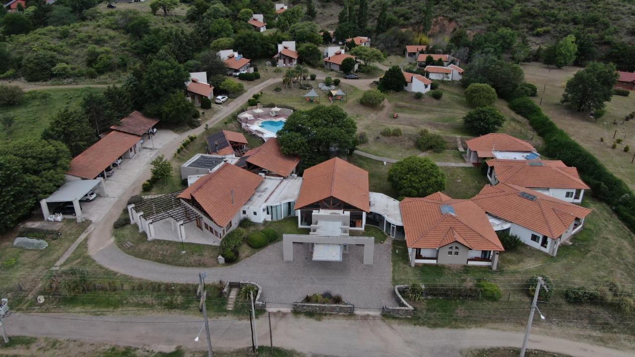 Harmonie De Montana - Adults Only Hotel