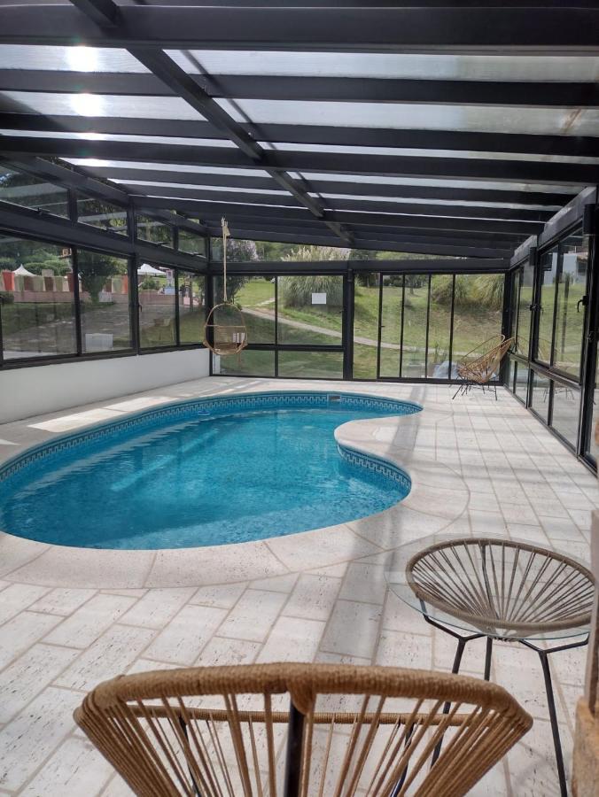Harmonie De Montana - Adults Only 3*