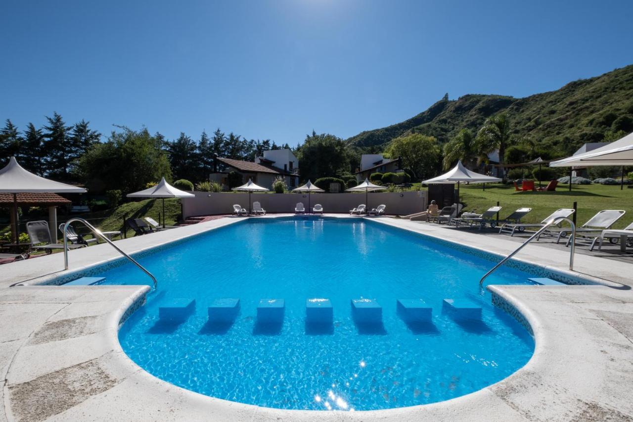 Harmonie De Montana - Adults Only 3*