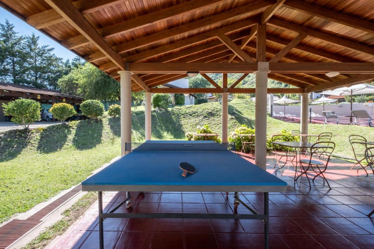 Harmonie De Montana - Adults Only Hotel 3*