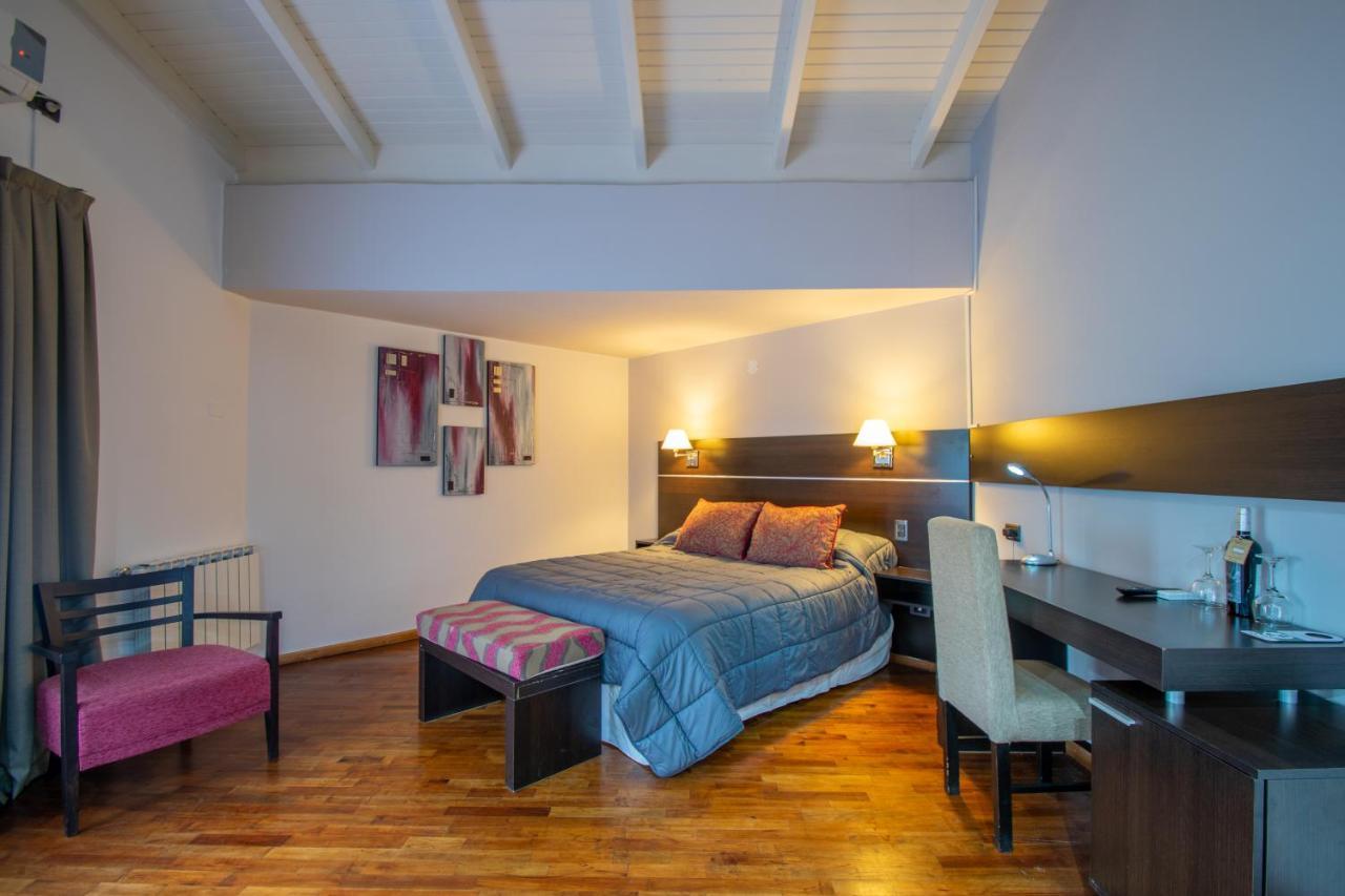 Harmonie De Montana - Adults Only Hotel 3*