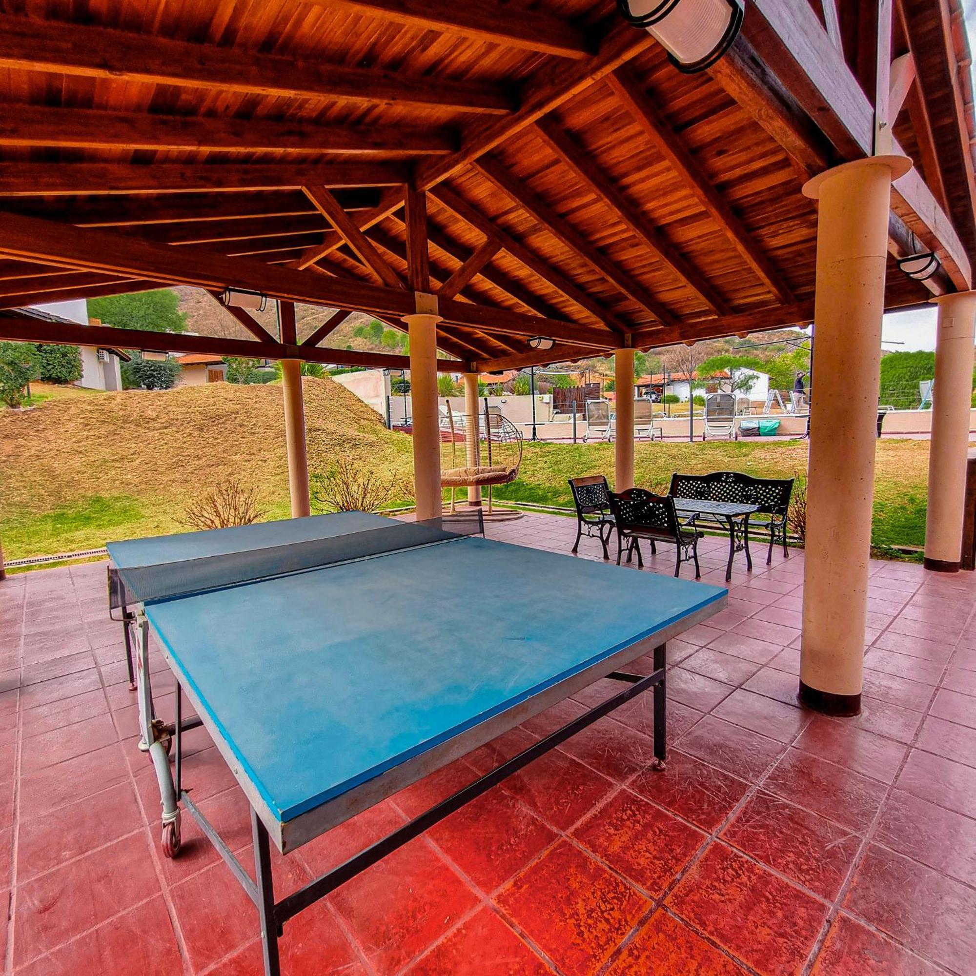 Harmonie De Montana - Adults Only Hotel