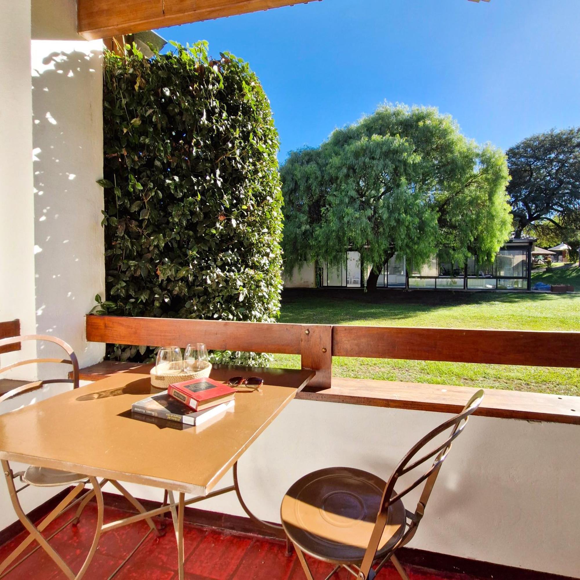 Harmonie De Montana - Adults Only Hotel 3*
