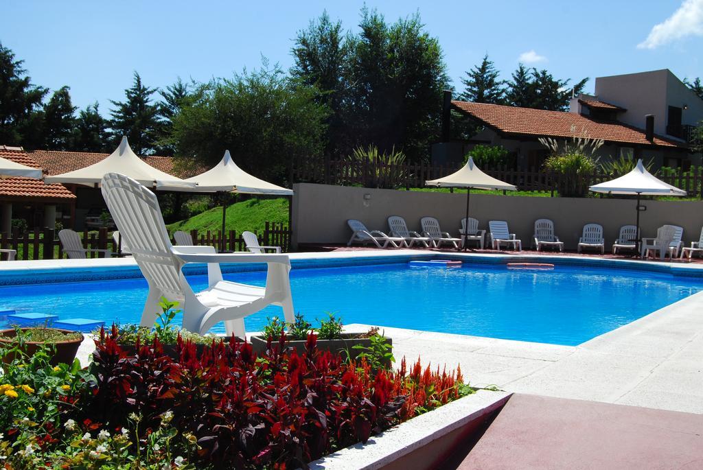 Harmonie De Montana - Adults Only Hotel 3*