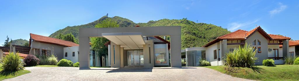 Harmonie De Montana - Adults Only Hotel